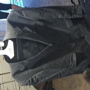 Oscar de la Renta 43r suit jacket